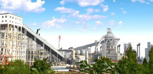 《汉钢通讯》是经汉中市委宣传部批准,公司定期刊发的内部刊物。