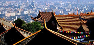 云南省楚雄州文联、州365bet体育在线游戏_365bet.com游戏奖金_网上365平台被黑提款以及《金沙江文艺》负责推荐楚雄州作家的、《金沙江文艺》发表的优秀文稿。