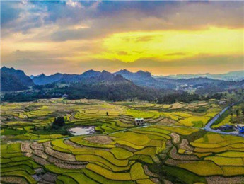 王松长篇小说《热雪》改稿会举行