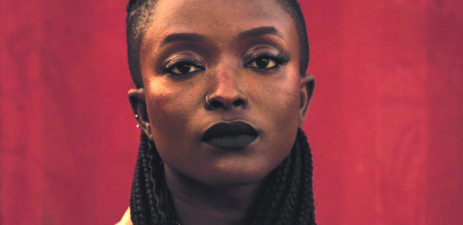 2022年非洲英语文学综述:现实、奇幻与女性