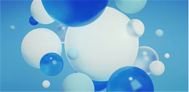 当代中国科幻研究的三重世界视野 