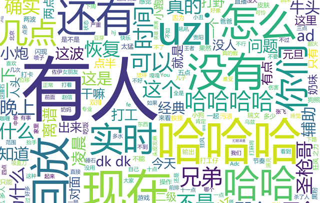 “弹幕时代”的文学批评,如何有效“破壁”